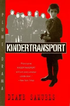 Kindertransport