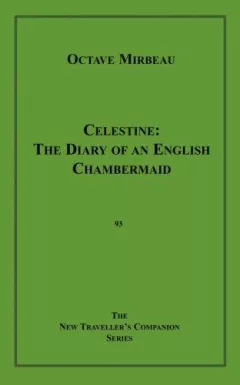 Celestine