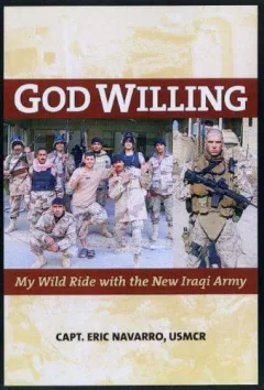 God Willing