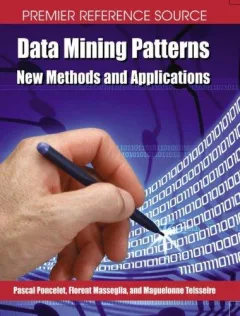 Data Mining Patterns