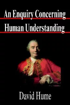 An Enquiry Concerning Human Understanding