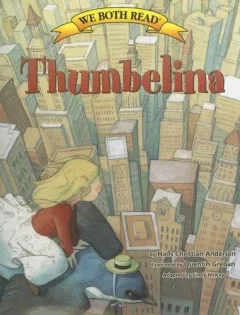 Thumbelina (We Both Read)