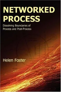 Networked Process