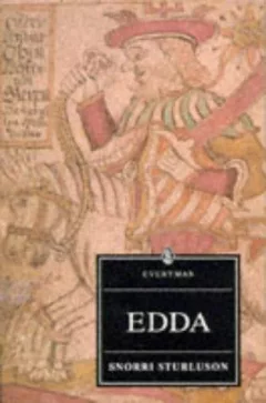 Edda