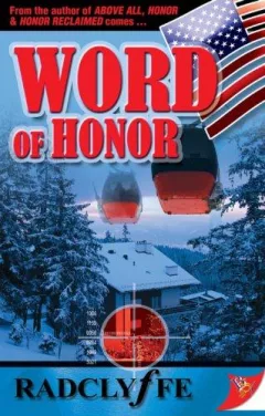 Word of Honor
