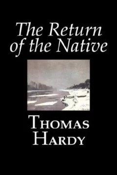 The Return of the Native