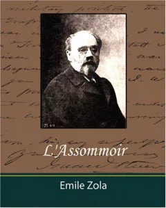 L'Assommoir