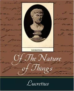 Of The Nature of Things