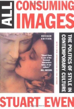 All Consuming Images