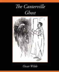 The Canterville Ghost