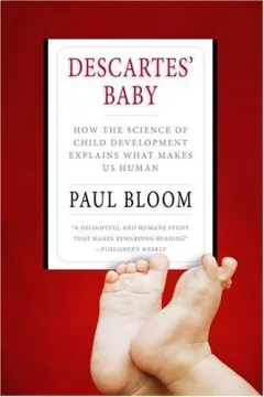 Descartes' Baby