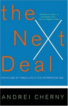 The Next Deal