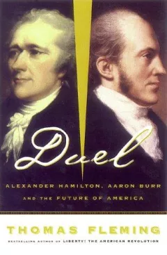 The Duel