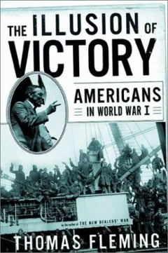 The illusion of victory