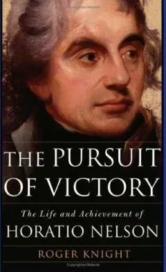 The Pursuit of Victory