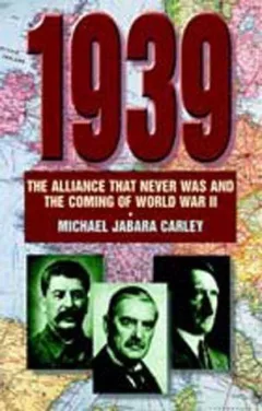 1939