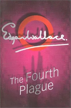 The Fourth Plague