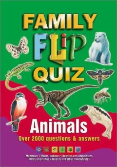 Animals