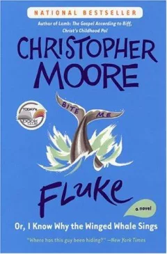 Fluke