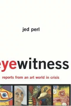Eyewitness