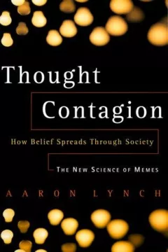 Thought Contagion