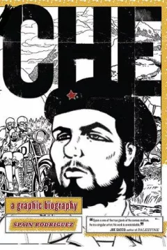 Che