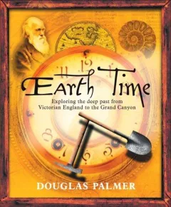 Earth time