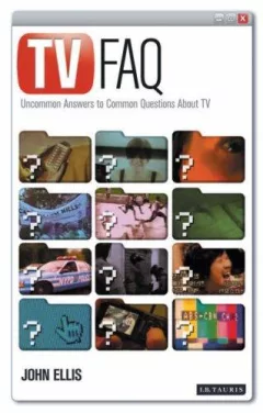 TV FAQS