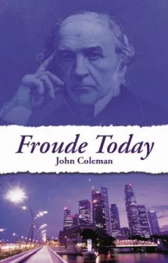 Froude Today (Societas)