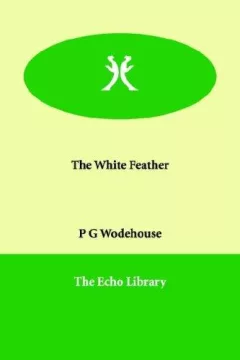 The White Feather