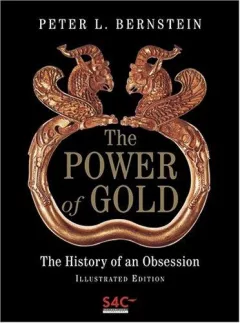 The Power of Gold