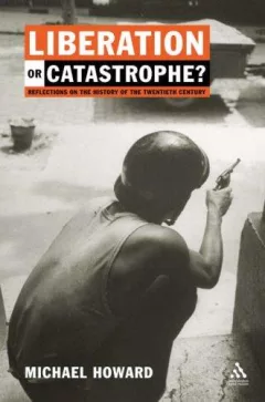 Liberation or Catastrophe?