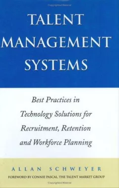 Talent Management Systems