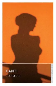 Canti (Oneworld Classics)
