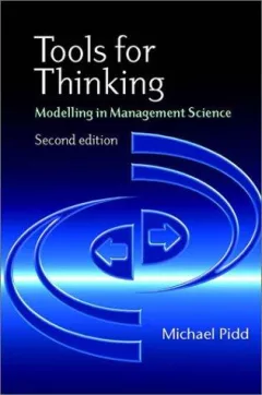 Tools for Thinking