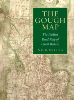 The Gough Map