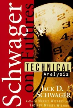 Schwager on Futures