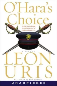O'Hara's Choice