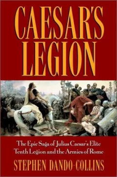 Caesar's Legion