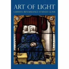 Art of Light
