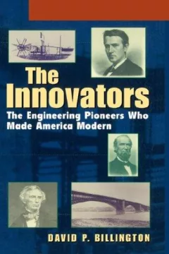 The innovators