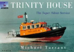 Trinity House