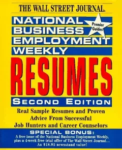 Resumes