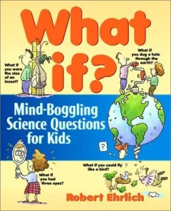 What if?