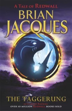 The Taggerung (Redwall)