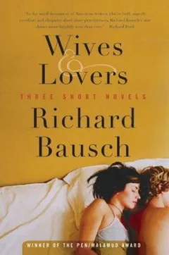 Wives & lovers