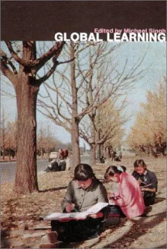 Global Learning