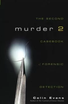 Murder two