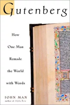 Gutenberg