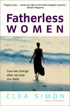 Fatherless Women